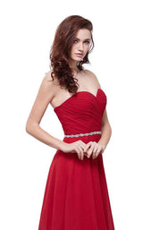 15 of 18 Jadore J13078 Wine