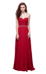 3 of 18 Jadore J13078 Wine