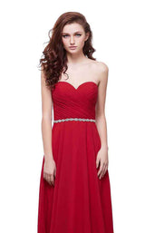 12 of 18 Jadore J13078 Wine