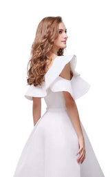 12 of 14 Jadore J13084 Ivory