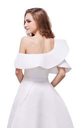 13 of 14 Jadore J13084 Ivory