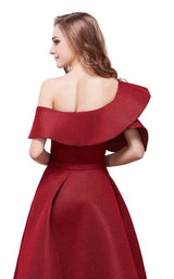 14 of 14 Jadore J13084 Wine