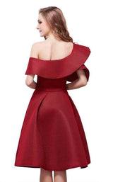 7 of 14 Jadore J13084 Wine