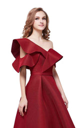 10 of 14 Jadore J13084 Wine