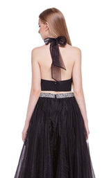 13 of 16 Jadore J14009 Black