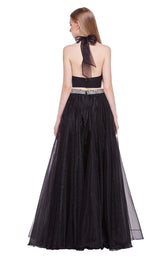 5 of 16 Jadore J14009 Black