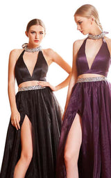 15 of 16 Jadore J14009