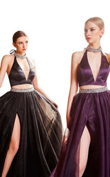 12 of 16 Jadore J14009