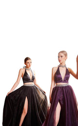 6 of 16 Jadore J14009