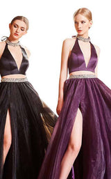 14 of 16 Jadore J14009