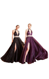 4 of 16 Jadore J14009