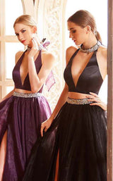 16 of 16 Jadore J14009