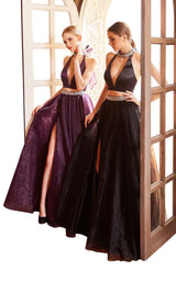 8 of 16 Jadore J14009