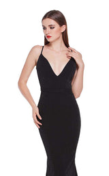 8 of 10 Jadore J14010 Black