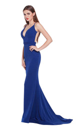 2 of 10 Jadore J14010 Royal