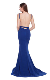 5 of 10 Jadore J14010 Royal