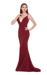 1 of 10 Jadore J14010 Wine