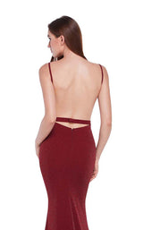 9 of 10 Jadore J14010 Wine