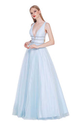 3 of 10 Jadore J14022 Dove