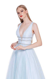 8 of 10 Jadore J14022 Dove