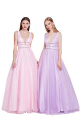 4 of 10 Jadore J14022