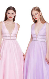 9 of 10 Jadore J14022