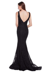 4 of 10 Jadore J14028 Black