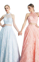 10 of 12 Jadore J14033