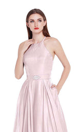6 of 10 Jadore J14039 Pink