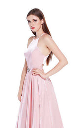9 of 10 Jadore J14039 Pink