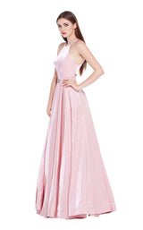 4 of 10 Jadore J14039 Pink