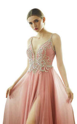 9 of 16 Jadore J14042 Rose