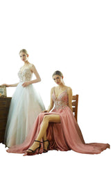14 of 16 Jadore J14042