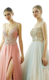 15 of 16 Jadore J14042