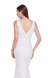 7 of 8 Jadore J14049 Ivory