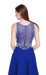 8 of 10 Jadore J14078