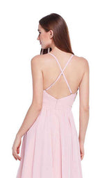 8 of 8 Jadore J14081 Rose/Pink