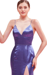 8 of 12 Jadore J16040 Dress Ink