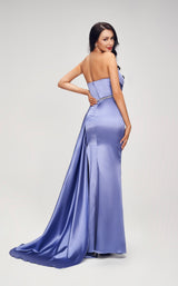 4 of 6 Jadore J17020 Dress Ink