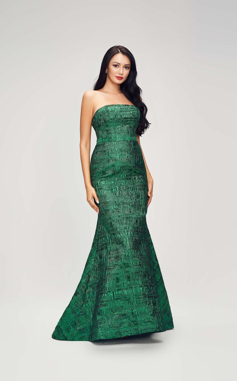 Jadore J17036 Dress Jadore J17036 Dress