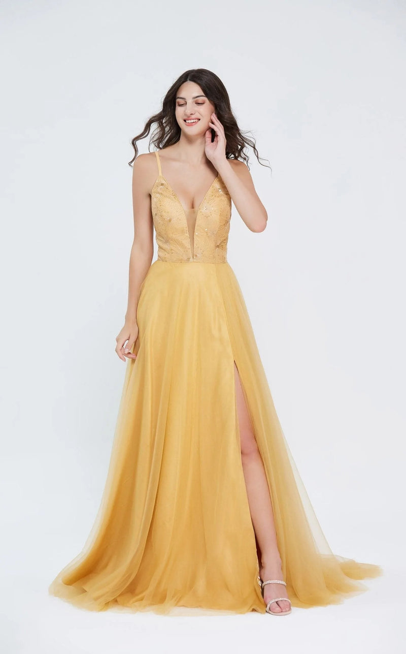 Jadore J20005 Dress