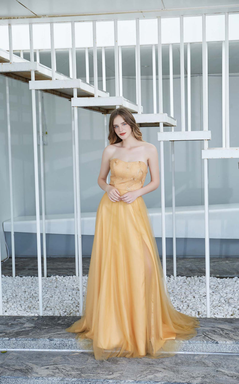 Jadore J20036 Dress
