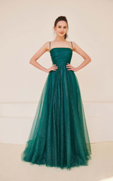 1 of 7 Jadore J2100 Hunter