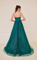 4 of 7 Jadore J2100 Hunter