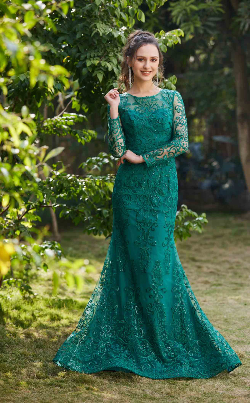 Jadore J21027 Dress Jadore J21027 Dress
