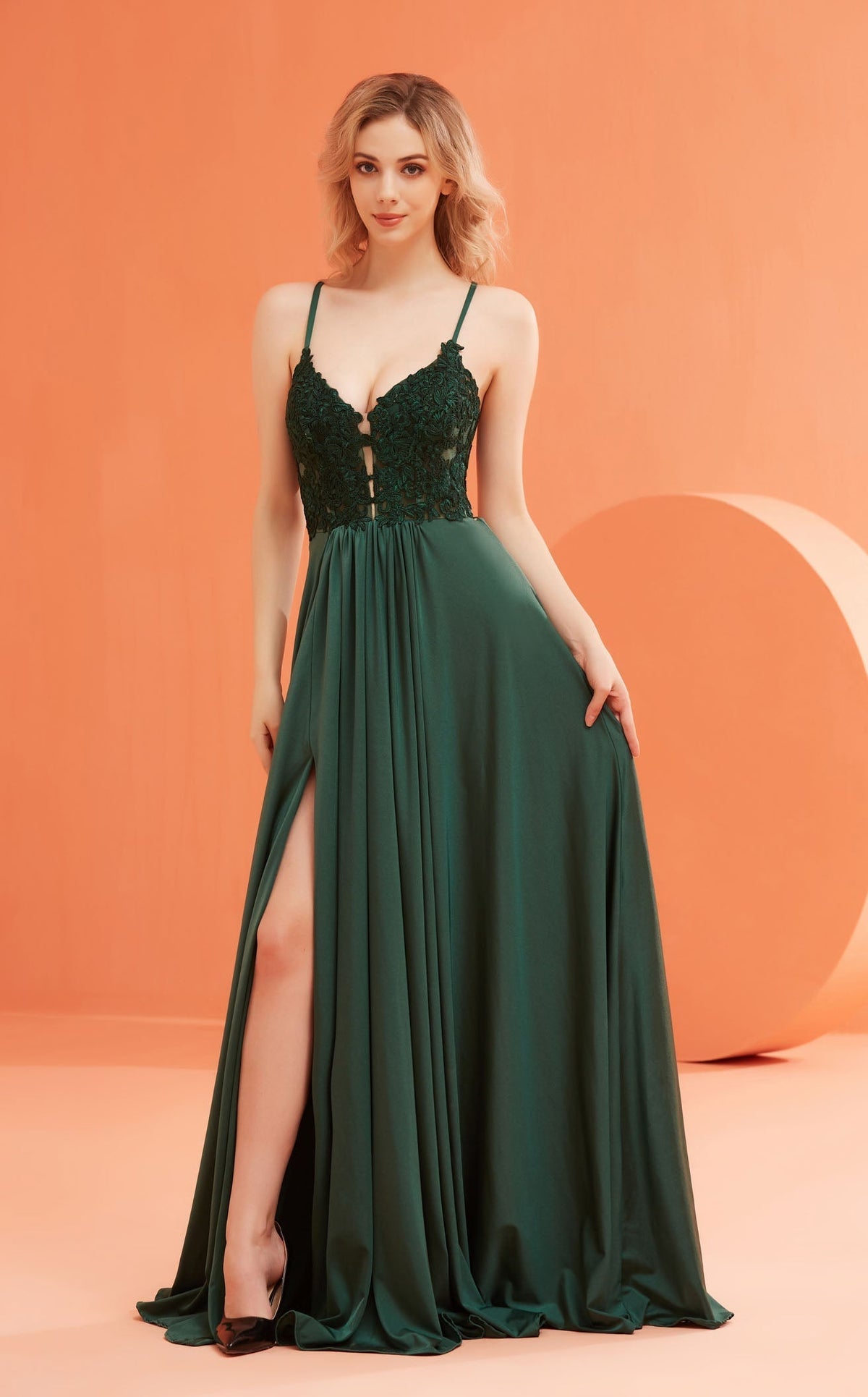 Jadore J22028 Dress | TheDressWarehouse.com Jadore J22028 Dress | TheDressWarehouse.com