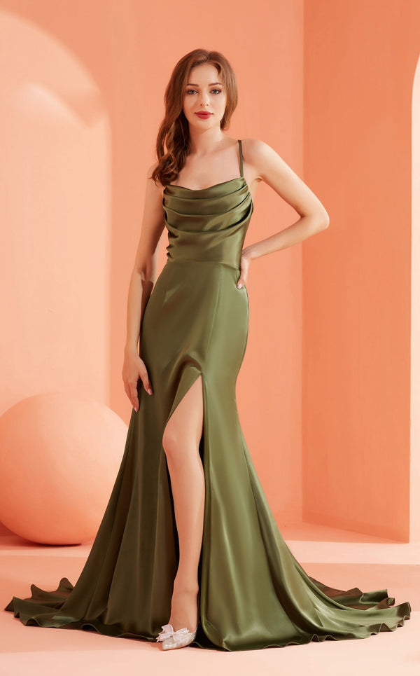 Jadore J22054 Dress | TheDressWarehouse.com Jadore J22054 Dress | TheDressWarehouse.com