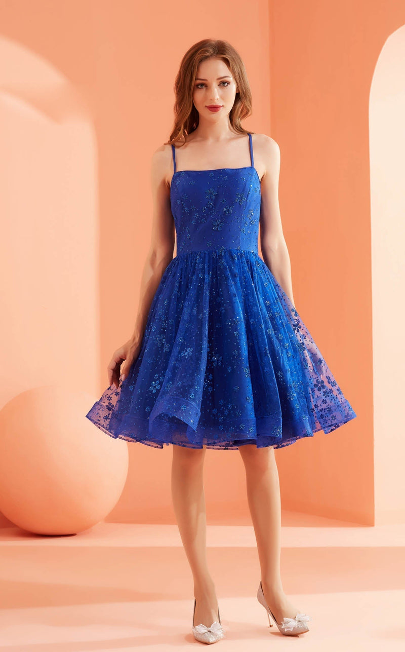 Jadore J22088 Dress | TheDressWarehouse.com Jadore J22088 Dress | TheDressWarehouse.com