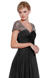 4 of 6 Jadore J3053 Dress