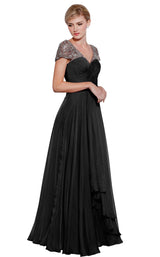 1 of 6 Jadore J3053 Dress